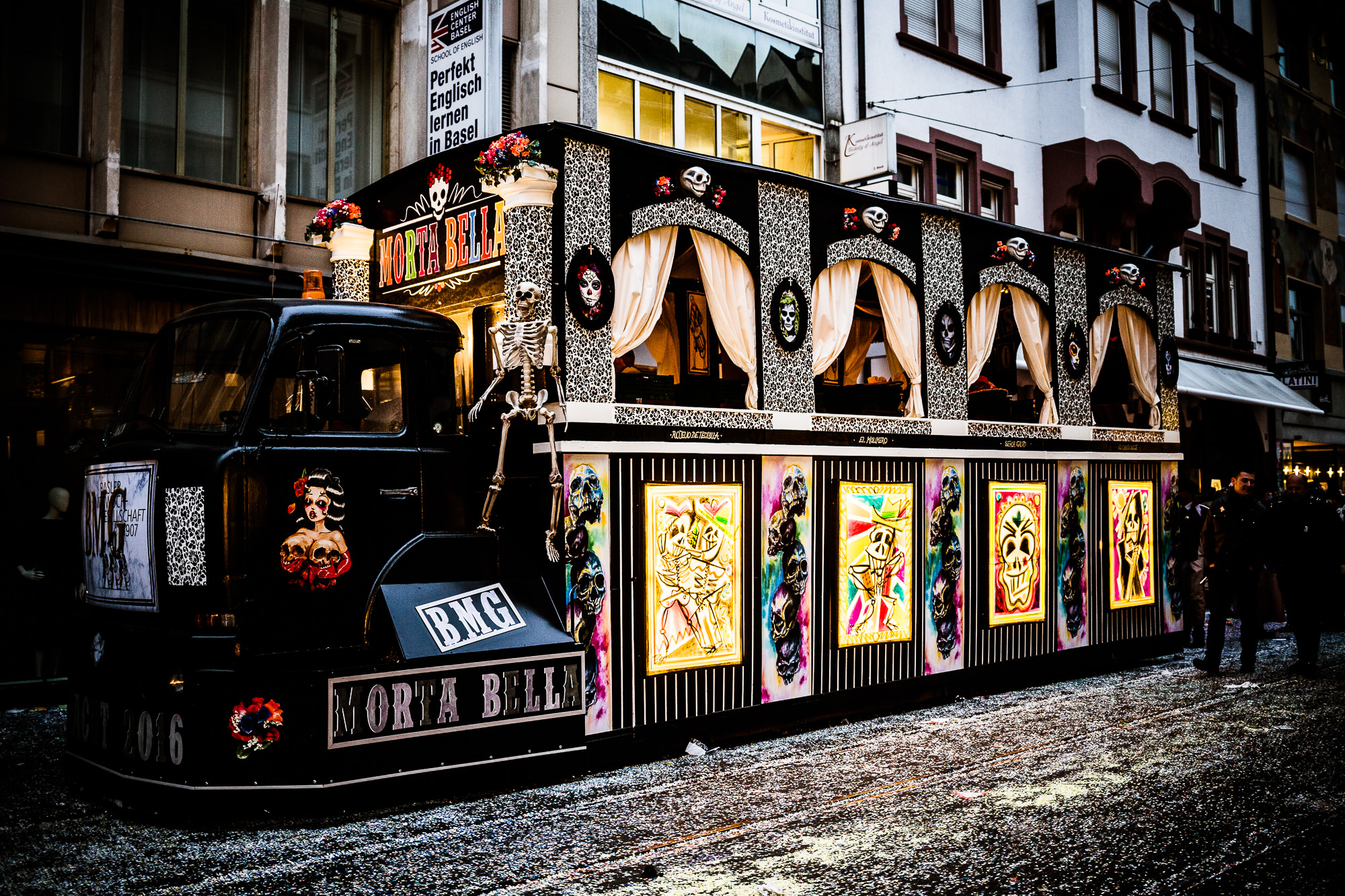 Export x3 1DX 7486 Basler Fasnacht 2016